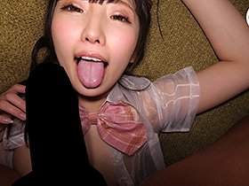 今一番妊娠させたい美少女 生中2回顔射飲尿最高　サンプル画像15